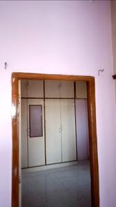 Bedroom Image of 1200 Sq.ft 2 BHK Apartment / Flat for sale in Mehdipatnam Hyderabad for Rs. 5400000