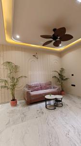 Hall Image of 2800 Sq.ft 4 BHK Villa for sale in Narayan Vihar Jaipur for Rs. 25000000