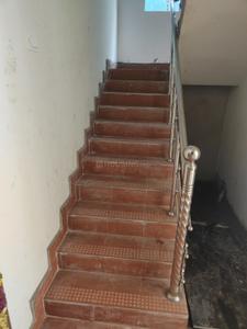 Image of 800 Sq.ft 2 BHK Builder Floor for rent in Moolakulam, Puducherry for Rs. 16000