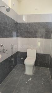 Image of 2400 Sq.ft 4 BHK Duplex for sale in Kowkoor, Secunderabad for Rs. 16000000