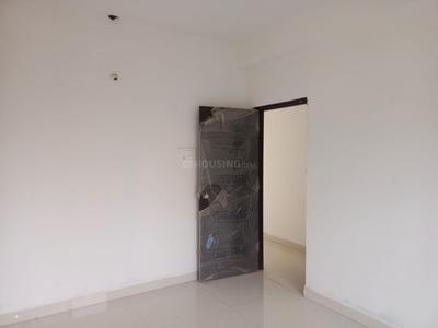 Bedroom Image of 1550 Sq.ft 3 BHK Apartment / Flat for sale in Habsiguda Hyderabad for Rs. 13500000