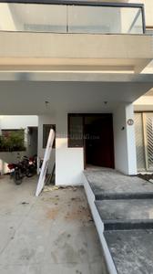 Image of 5500 Sq.ft 5 BHK Villa for sale in Jagdish Sojatia Sherringearth, Khajrana, Indore for Rs. 45100000