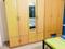 Maks Sundance Apartment Bedroom 2