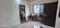 Airoli sector 4 Bedroom 1