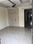 Ardee City, Sector 52 Bedroom 2
