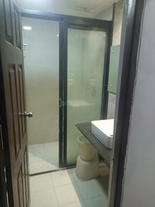 Bathroom Image of Prism  in Sojitra, Anand