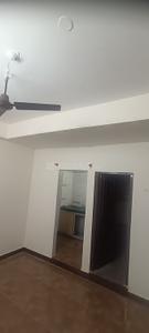 Hall Image of 350 Sq.ft 1 RK Independent House for rent in Kosrian Sector Bilaspur, HP for Rs. 7500