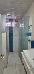 Image of 2200 Sq.ft 3 BHK Apartment / Flat for sale in Himayath Nagar, Hyderabad for Rs. 23000000