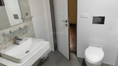 Image of 8451 Sq.ft 6 BHK Duplex for rent in Happy Home Capital Greens, Bharthana, Surat for Rs. 200000