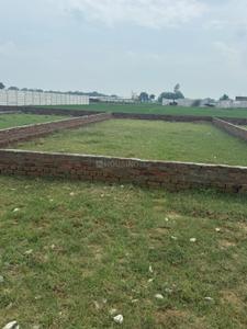 Image of 1315 Sq.ft Residential Plot / Land for sale in Gajari, Varanasi for Rs. 3905000