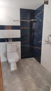 Image of 2000 Sq.ft 3 BHK Independent House for sale in Vadavalli, Coimbatore for Rs. 11800000