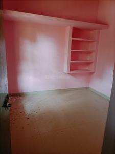 2 BHK Independent House