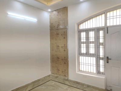 Bedroom Image of 1800 Sq.ft 3 BHK Builder Floor for sale in Green Field Colony Faridabad for Rs. 13000000