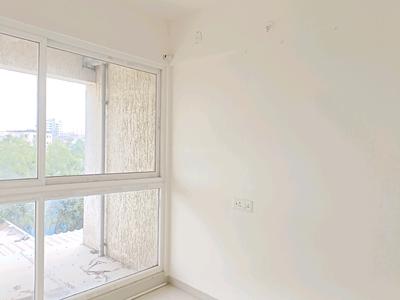 Surya Span O Life Bedroom Two 2