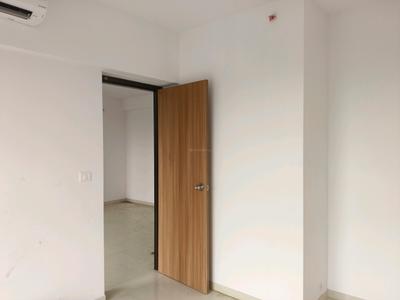 Bedroom Image of 710 Sq.ft 2 BHK Apartment / Flat for sale in Lodha Palava Premier, Dombivli East Thane for Rs. 6000000