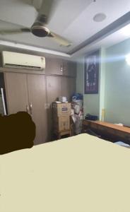 Hall Image of 1370 Sq.ft 3 BHK Apartment / Flat for sale in Himayat Nagar Hyderabad for Rs. 12500000
