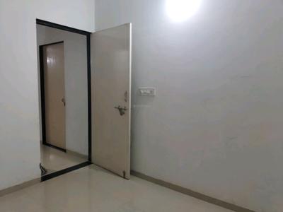 Bedroom Image of 2050 Sq.ft 3 BHK Apartment / Flat for rent in Indraprasth Greens, Shyamal Ahmedabad for Rs. 70000