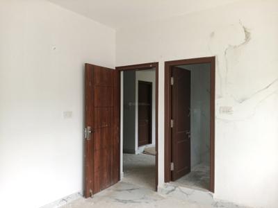 Bedroom Image of 1037 Sq.ft 2 BHK Apartment / Flat for sale in K Channasandra Bengaluru for Rs. 6700000