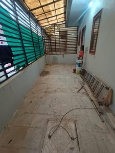 Balcony Image of 2200 Sq.ft 4 BHK Villa for sale in Sunpharma Road Vadodara for Rs. 10500000
