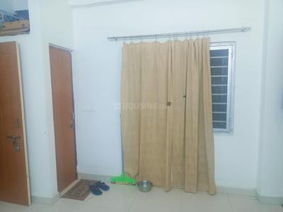 Bedroom Image of 3300 Sq.ft 6 BHK Independent House for sale in Indra Nagar Colony Dehradun for Rs. 15000000