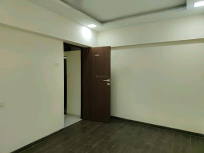 Bedroom Image of 650 Sq.ft 1 BHK Apartment / Flat for sale in Boisar Mumbai for Rs. 3152000