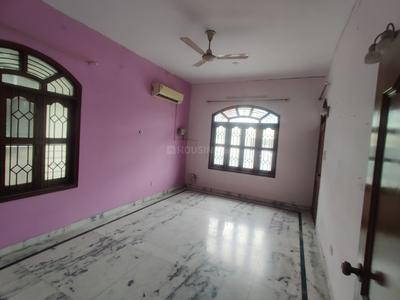 Hall Image of 2000 Sq.ft 4.5 BHK Duplex for rent in Kakadeo Kanpur for Rs. 55000