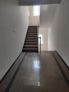 Image of 1202 Sq.ft 2 BHK Apartment / Flat for sale in HBR Layout, Bengaluru for Rs. 15000000