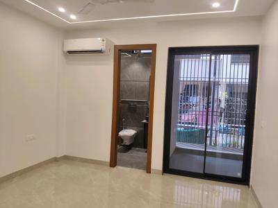Bedroom Image of 2520 Sq.ft 3 BHK Builder Floor for sale in Sun City, Sector 54 Gurgaon for Rs. 33000000