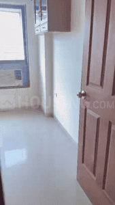 Image of 6500 Sq.ft 6 BHK Apartment / Flat for sale in Omkar 1973 Worli , Worli, Mumbai for Rs. 410000000