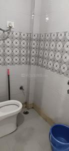 Image of 1000 Sq.ft 3 BHK Builder Floor for sale in Govindpuri, New Delhi for Rs. 5000000