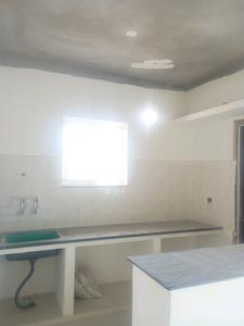 Kitchen Image of 1356 Sq.ft 2 BHK Apartment / Flat for sale in Kondapur Hyderabad for Rs. 12920008