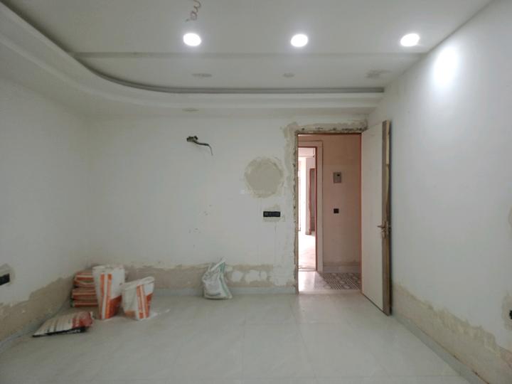 Sector 135 noida Main Image 1