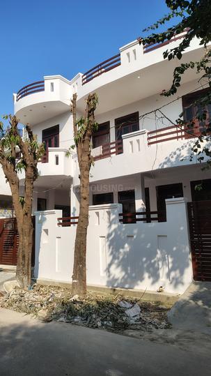 Vishwas Khand, Gomti Nagar Main Image 1