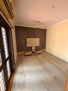 Hall Image of 4000 Sq.ft 4.5 BHK Villa for sale in Sai Magadha Village, Kokapet Hyderabad for Rs. 65000000