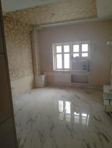 Hall Image of 1800 Sq.ft 4 BHK Apartment / Flat for sale in Bhowanipore Kolkata for Rs. 11500000