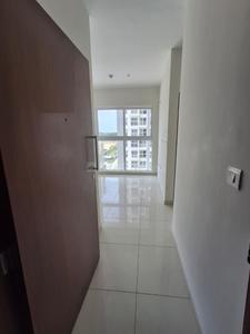 Hall Image of 1230 Sq.ft 3 BHK Apartment / Flat for sale in Godrej Ananda Phase 2 by Godrej Properties Ltd. , Gummanahalli Bengaluru for Rs. 12700000