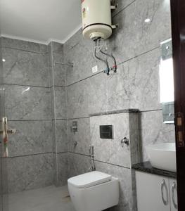 Image of 2367 Sq.ft 9 BHK Independent House for sale in Sector 45, Gurgaon for Rs. 90000000