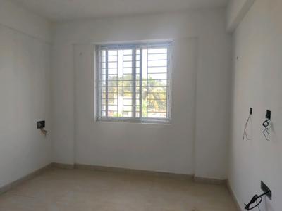 Bedroom Image of 1535 Sq.ft 3 BHK Apartment / Flat for sale in JP Nagar Bengaluru for Rs. 10700000