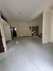 Hall Image of 1300 Sq.ft 3 BHK Apartment / Flat for sale in Velappanchavadi Chennai for Rs. 9200000