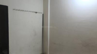 Bedroom Image of 700 Sq.ft 1 BHK Apartment / Flat for rent in Riddhi Siddhi Avenue, Ulwe Navi Mumbai for Rs. 15000