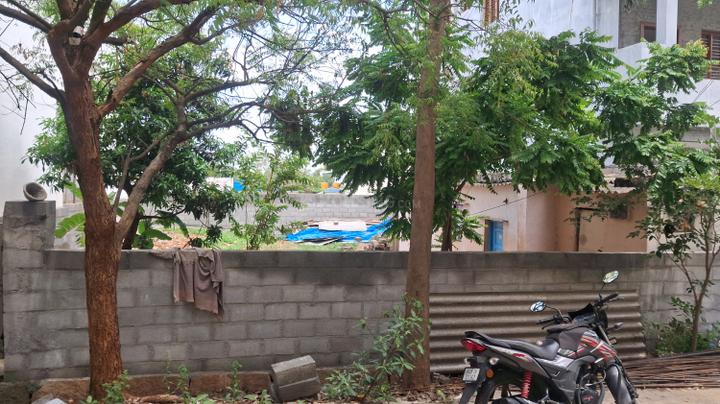 Muddinapalya Main Image 1