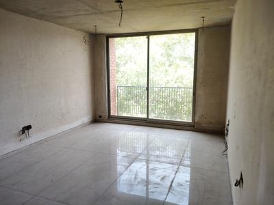 Bedroom Image of 5620 Sq.ft 4 BHK Apartment / Flat for sale in Samvaad Mahogany, Thaltej Ahmedabad for Rs. 39000000