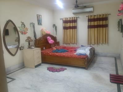 Hall Image of 3740 Sq.ft 12 BHK Independent House for sale in Shankarpur Colony Cuttack for Rs. 27000000