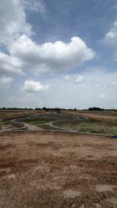 Image of 5373 Sq.ft Residential Plot / Land for sale in Sachana, Ahmedabad for Rs. 3880500