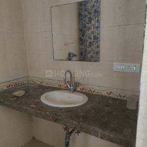 Image of 3200 Sq.ft 4 BHK Apartment / Flat for sale in Seawoods, Navi Mumbai for Rs. 59000000