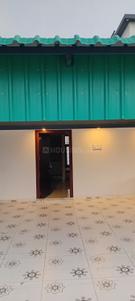Hall Image of 800 Sq.ft 1 BHK Independent House for rent in Old Suramangalam Salem for Rs. 6000