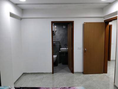 Bedroom Image of 1245 Sq.ft 2 BHK Apartment / Flat for sale in Orchid Elegance, South Bopal Ahmedabad for Rs. 6800000