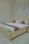 Bedroom Image of GK Homestay  in Sector 104, Noida