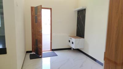 Kitchen Image of 2000 Sq.ft 3 BHK Independent House for sale in Pannimadai Coimbatore for Rs. 12500000