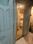 Vij white House 2 Bathroom 1